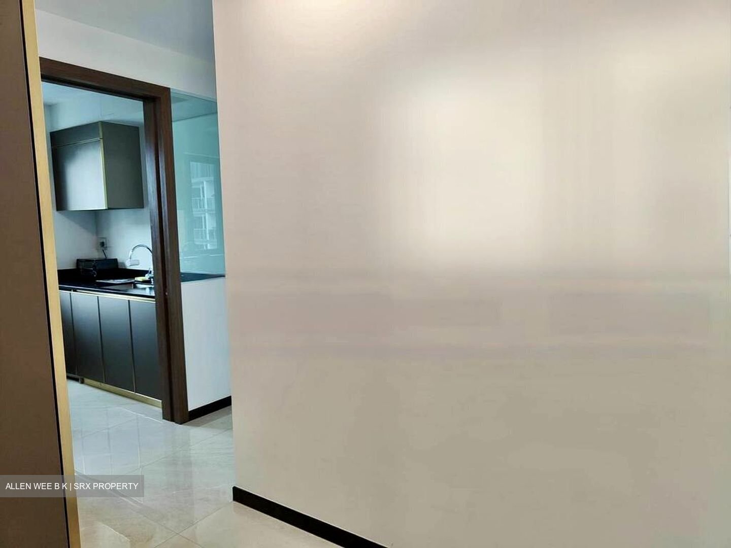 Normanton Park (D5), Apartment #486457601